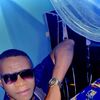 joelsoro3