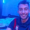 wali.dou75