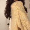 mskittenlover