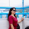 98420ambika