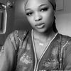 mariam.coulibaly7059