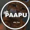 paapu____