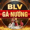 chuyenvienthomo
