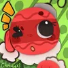 dreamcoreanddandyfan