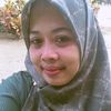 dwi rahmawati 123