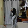 mariavelia81