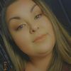 hey_mandymae