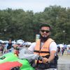 famous_sabbir