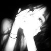 user.nunu14
