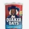 shaquile.oatmeal1