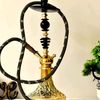 hukka7886