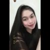 dheaanggiii
