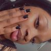 you_crave_cece