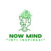 now_mind