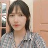 khin.chan.myae84