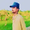 majidalichandio.786