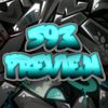593.PREVIEW 🌴