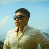 Tớ là Tân