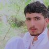 fahad_khan152