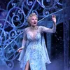 broadwayfrozen