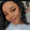mhlophe_m