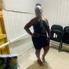 user6195263186129