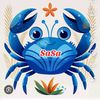 sandrish123