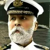 ayadkazy