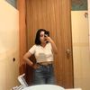 ariniiiavm_