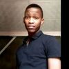 lesegokekana519