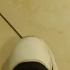 mexlereuf123