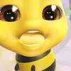 dk._baobaoo