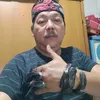 yayahkeonk