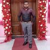 akilasunethsuneth
