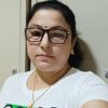 jaintimaya