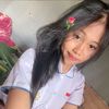 madeapriliaaa