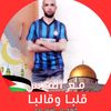 user5651252805444