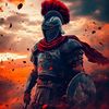 warrior2024tiktok.com
