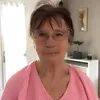 brigittelrd5