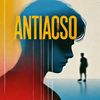 antiacoso1