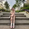 lerias_5