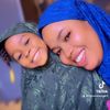 mounanasser2