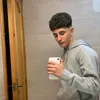 borja_430