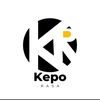 keporasaa
