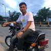 syahrilnasution_88