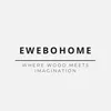 Ewelina | Wood Sculptures