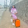 pamodi.withanage94