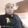 rullyhasan73