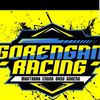 gorenganracing1