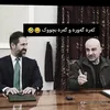 ahmad_a046